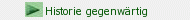 Historie gegenwärtig