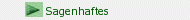 Sagenhaftes