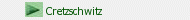 Cretzschwitz