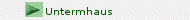 Untermhaus