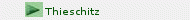 Thieschitz