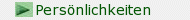 Persönlichkeiten