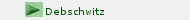 Debschwitz