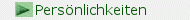 Persönlichkeiten