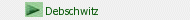 Debschwitz