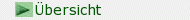 �bersicht