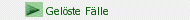 Gel�ste F�lle