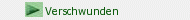 Verschwunden