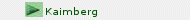 Kaimberg