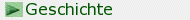 Geschichte