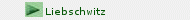 Liebschwitz