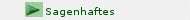 Sagenhaftes