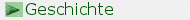 Geschichte