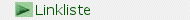 Linkliste