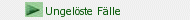 Ungel�ste F�lle