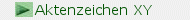 Aktenzeichen XY